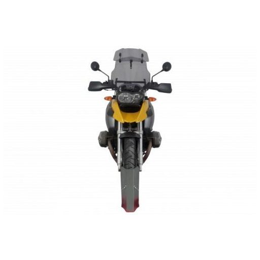 mra-vario-x-motorplexi-4025066166749