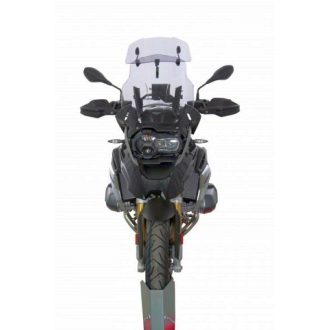 mra-vario-x-motorplexi-stabilizatorral-4025066166800