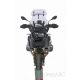 BMW R 1200 GS K50 R12W plexi - MRA Vario-X-Creen Stab | P01249