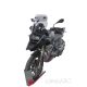 BMW R 1200 GS K50 R12W plexi - MRA Vario-X-Creen Stab | P01250