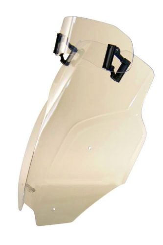BMW R 1250 RS plexi - MRA Variotouring | P01442