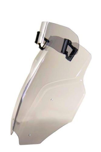 BMW R 1250 RS plexi - MRA Variotouring | P01443