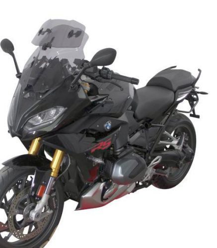 BMW R 1250 RS plexi - MRA Vario-X-Creen | P01445