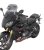 BMW R 1250 RS plexi - MRA Vario-X-Creen | P01445