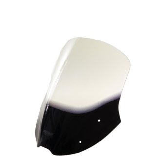 mra-touring-motorplexi-4025066167074