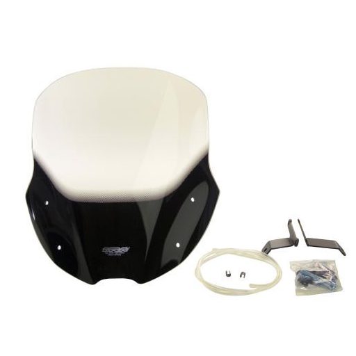 mra-touring-motorplexi-4025066167074