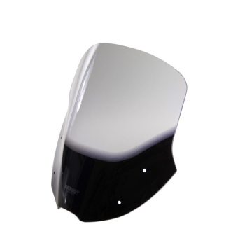 mra-touring-motorplexi-4025066167081