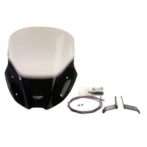 mra-touring-motorplexi-4025066167081