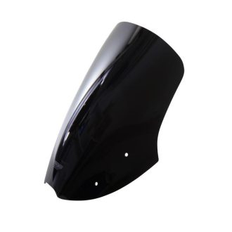 mra-touring-motorplexi-4025066167098