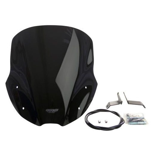 mra-touring-motorplexi-4025066167098