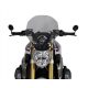 BMW R 1250 R plexi - MRA Touring | P01438