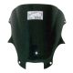 Honda VTR 1000 F SC36 plexi - MRA Racing | P06429