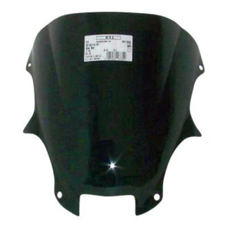 mra-racing-motorplexi-4025066167272