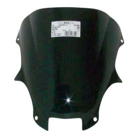 Honda VTR 1000 F SC36 plexi - MRA Racing | P06431