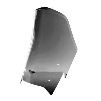 mra-touring-motorplexi-4025066167395