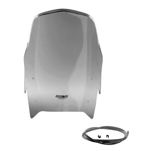 mra-touring-motorplexi-4025066167395