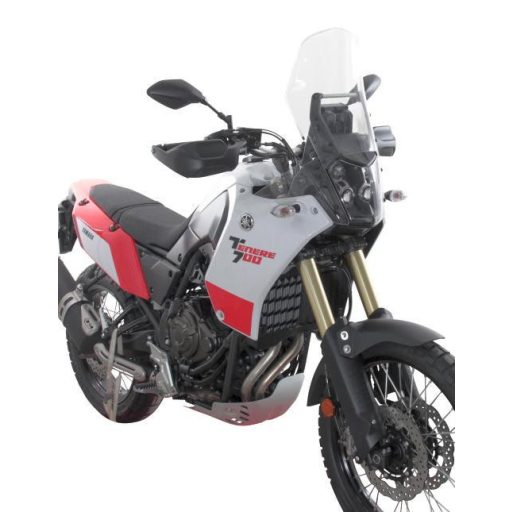 mra-touring-motorplexi-4025066167395