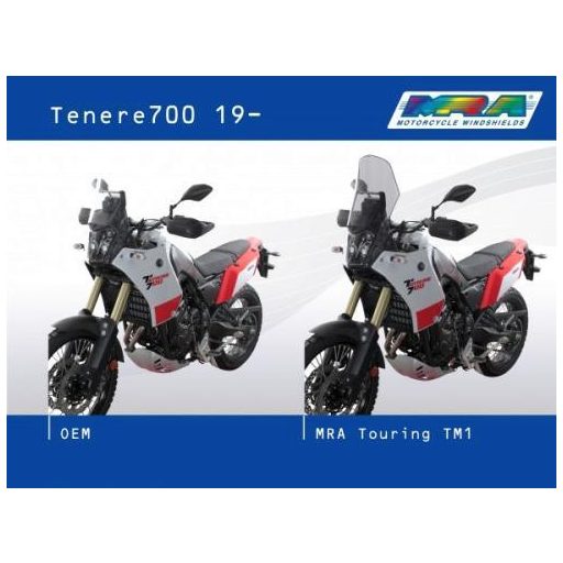 mra-touring-motorplexi-4025066167395