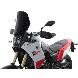 mra-touring-motorplexi-4025066167401
