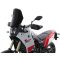 mra-touring-motorplexi-4025066167401