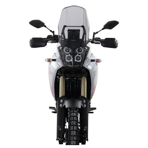 mra-touring-motorplexi-4025066167401