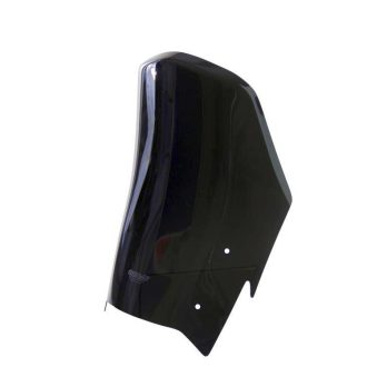 mra-touring-motorplexi-4025066167418