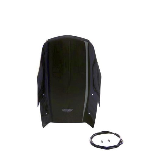 mra-touring-motorplexi-4025066167418