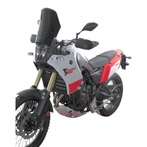 mra-touring-motorplexi-4025066167418