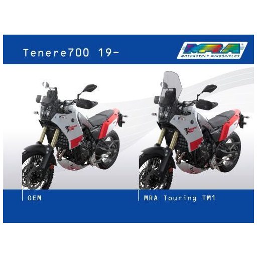 mra-touring-motorplexi-4025066167418