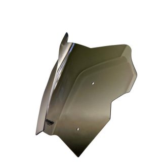 mra-sport-motorplexi-4025066167456