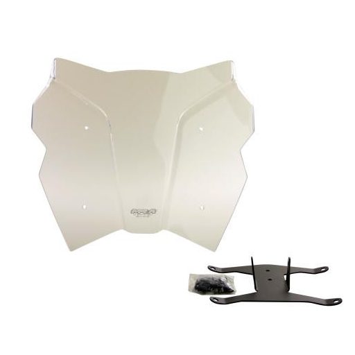 mra-sport-motorplexi-4025066167456