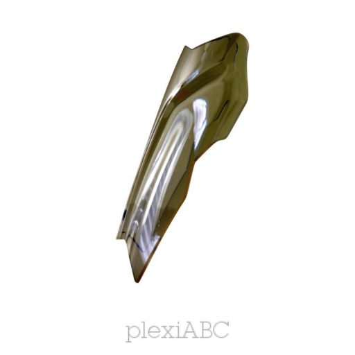 mra-sport-motorplexi-4025066167456