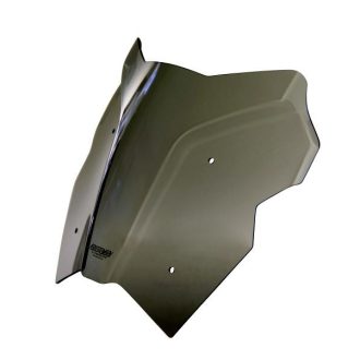 mra-sport-motorplexi-4025066167463