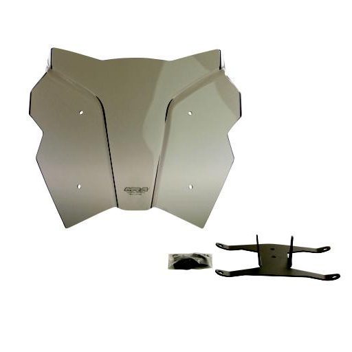 mra-sport-motorplexi-4025066167463