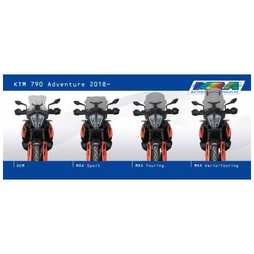 mra-sport-motorplexi-4025066167463