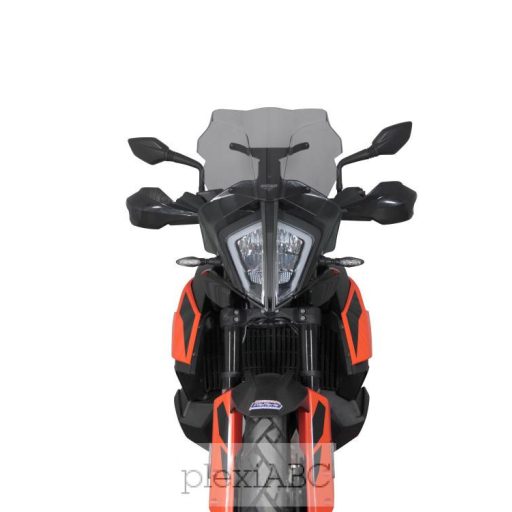 mra-sport-motorplexi-4025066167463