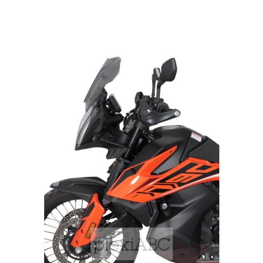 mra-sport-motorplexi-4025066167463