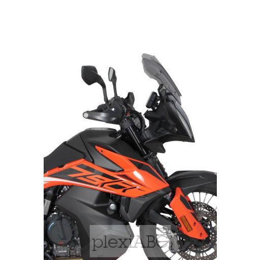 mra-sport-motorplexi-4025066167463