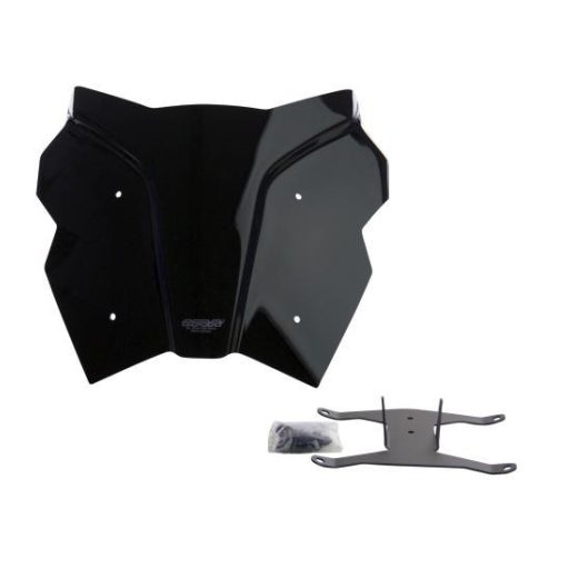 mra-sport-motorplexi-4025066167470