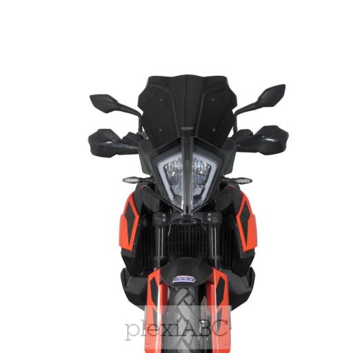 mra-sport-motorplexi-4025066167470