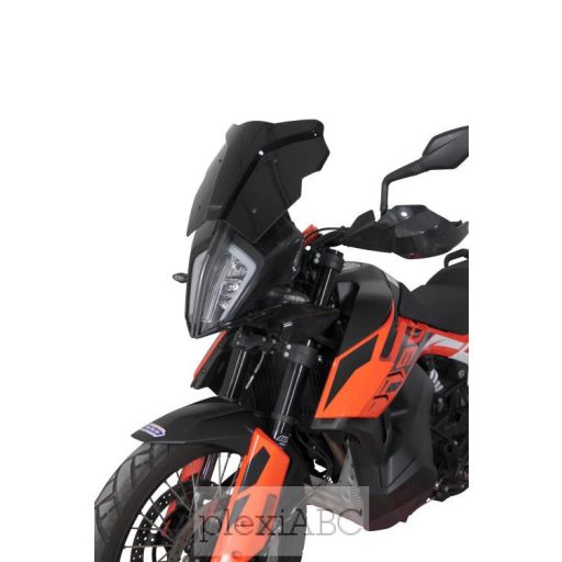 mra-sport-motorplexi-4025066167470