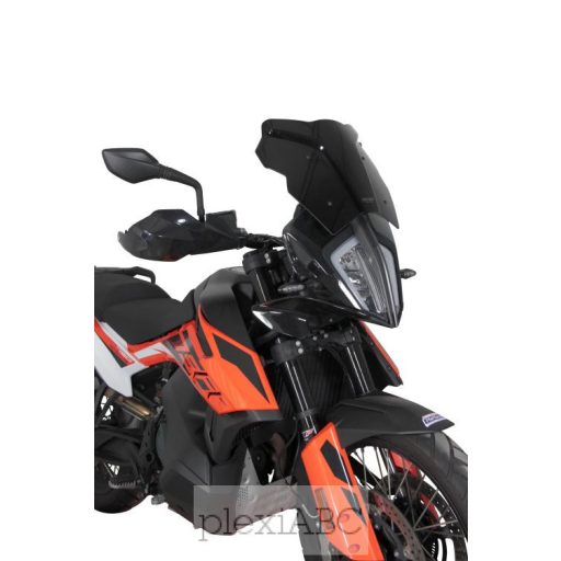 mra-sport-motorplexi-4025066167470