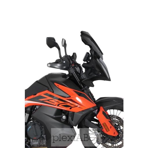 mra-sport-motorplexi-4025066167470