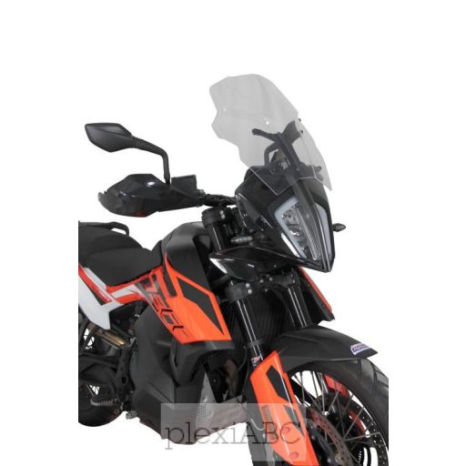mra-touring-motorplexi-4025066167487