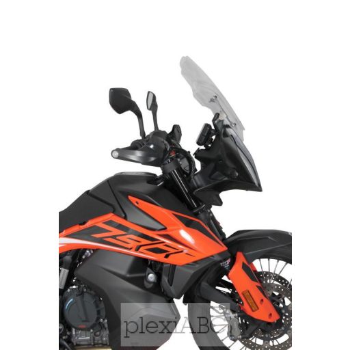 mra-touring-motorplexi-4025066167487