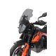 KTM Adventure 390 plexi - MRA Touring | P09771