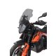KTM Adventure 390 plexi - MRA Touring | P09771