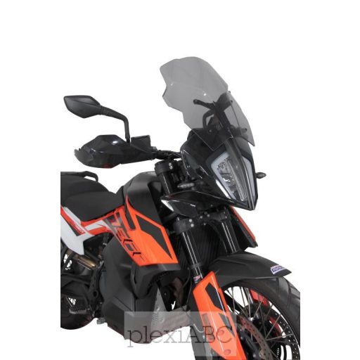 mra-touring-motorplexi-4025066167494