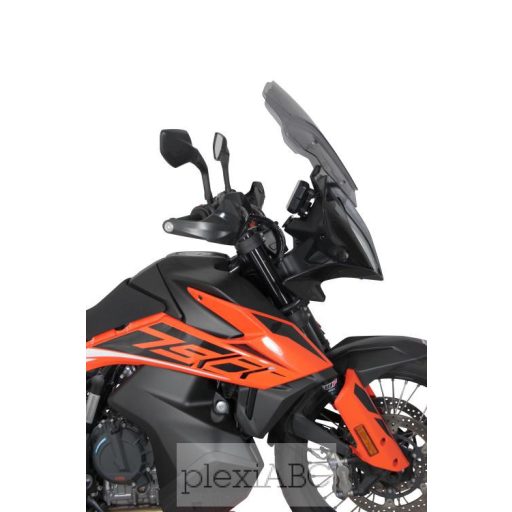 mra-touring-motorplexi-4025066167494