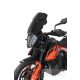 KTM Adventure 390 plexi - MRA Touring | P09772